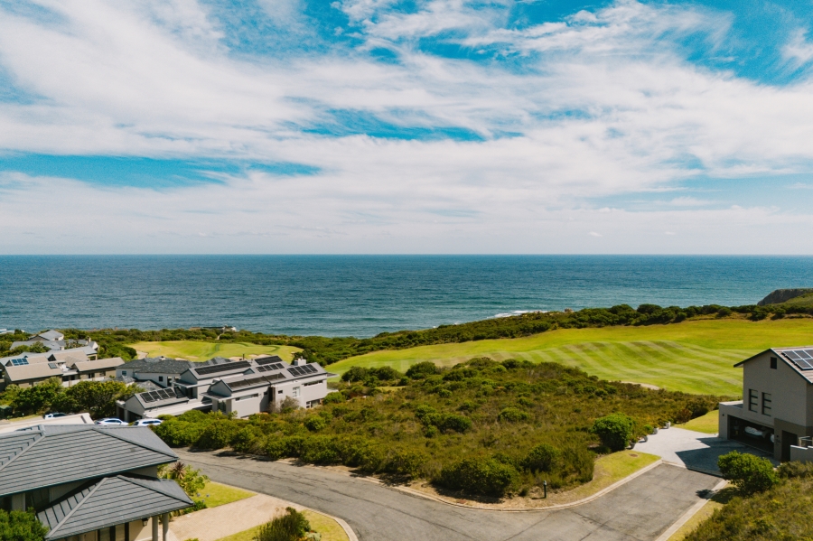 0 Bedroom Property for Sale in Pezula Golf Estate Western Cape